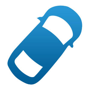 Unfallwagen-Experten.de